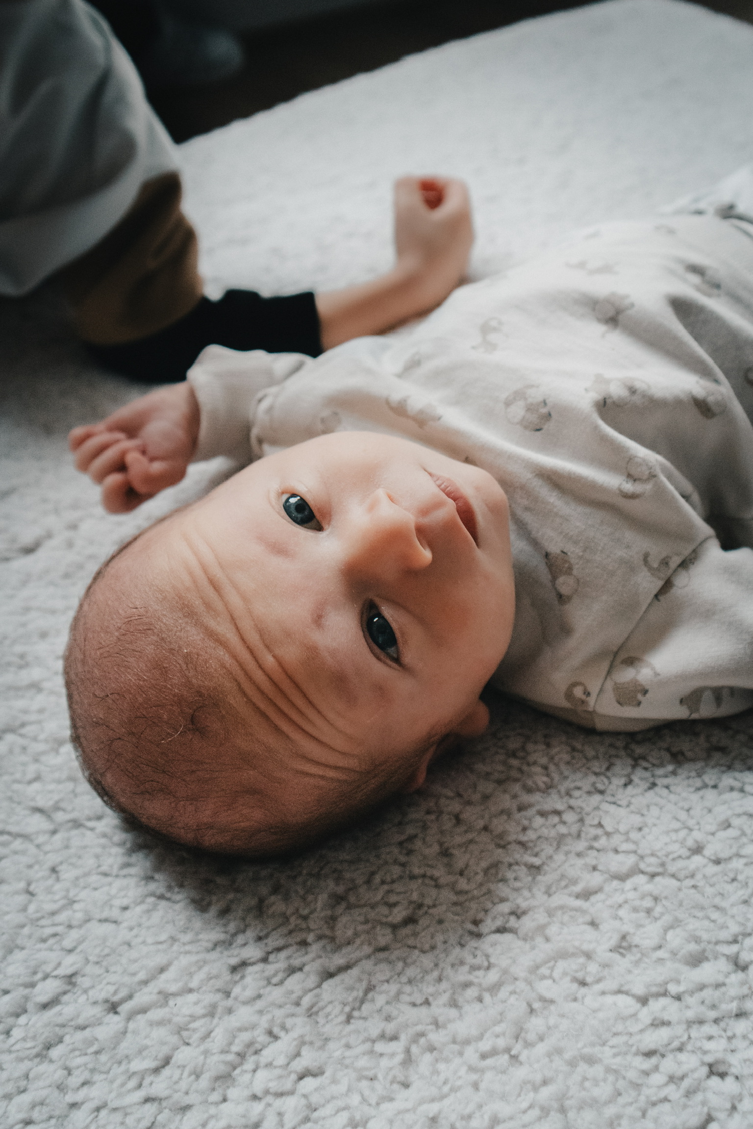 Pregnancy Pricing